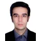 دکتر سعید مهدوی راد