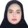 انیس باقرزاده شوشتری