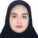 انیس باقرزاده شوشتری