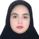 انیس باقرزاده شوشتری