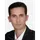 دکتر داود مظفری