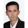 دکتر داود مظفری