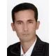 دکتر داود مظفری