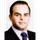 دکتر سیدعلی چاوشی