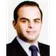 دکتر سیدعلی چاوشی