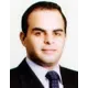 دکتر سیدعلی چاوشی