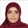دکتر فهیمه عندلیب
