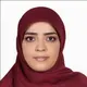 دکتر فهیمه عندلیب
