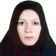 دکتر فاطمه قاید