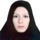 دکتر فاطمه قاید
