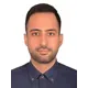دکتر امین برادران فر