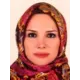 دکتر نسیم مشیرنیا
