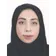 دکتر فاطمه کلاته