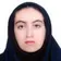 دکتر سپیده خدائی