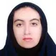 دکتر سپیده خدائی