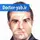 دکتر وحید شاکری