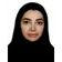دکتر سپیده مدامی ملومه