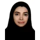 دکتر سپیده مدامی ملومه