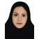دکتر فرزانه گرامی