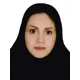 دکتر فرزانه گرامی