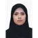 دکتر نوا مقدسیان نیاکی
