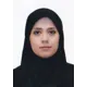 دکتر نوا مقدسیان نیاکی