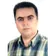دکتر مقصود رئیسی