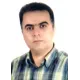 دکتر مقصود رئیسی