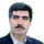 دکتر علی هاشم زاده