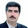 دکتر علی هاشم زاده