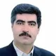 دکتر علی هاشم زاده