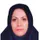دکتر طاهره خدایاری