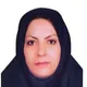 دکتر طاهره خدایاری