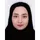 دکتر مریم مروج ماسوله