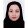دکتر مریم مروج ماسوله