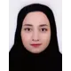 دکتر مریم مروج ماسوله