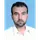 دکتر محمدسعید زارعی