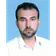 دکتر محمدسعید زارعی
