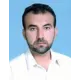 دکتر محمدسعید زارعی