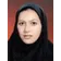 دکتر سعیده امین الرعایایمینی