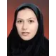 دکتر سعیده امین الرعایایمینی