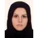 طاهره عباسی
