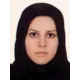 طاهره عباسی