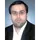 دکتر سیدمجید حسینی هوشیار