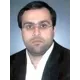 دکتر سیدمجید حسینی هوشیار