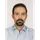 دکتر محمدجواد اسدی پور