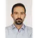 دکتر محمدجواد اسدی پور