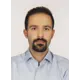 دکتر محمدجواد اسدی پور