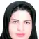 دکتر شیرین جمشیدوند