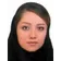 دکتر بهارا سلمان زاده مجرد